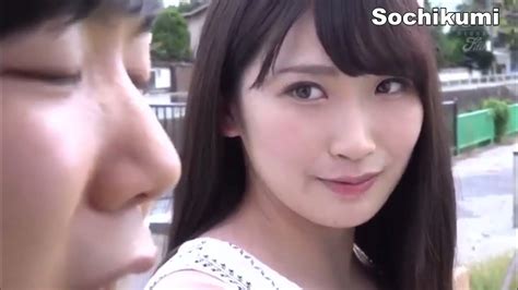 Jav pornstar: Waka Misono, Japanese adult videos.